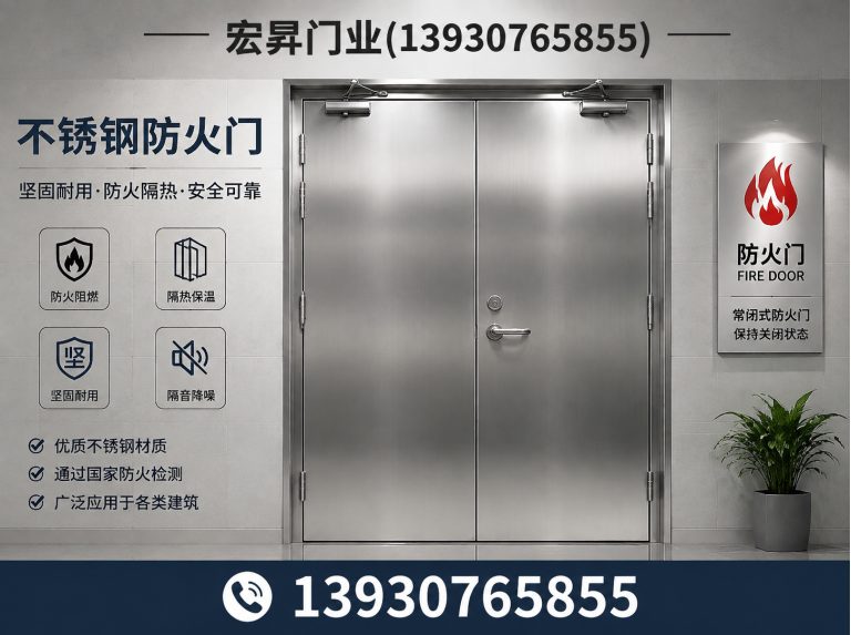 河间市源头厂家展示图